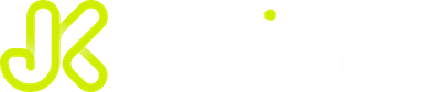Krajang logo